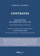 xxxPrincipios de Derecho civil, 3