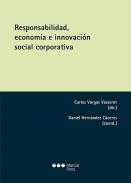 Responsabilidad, econom�a e innovaci�n social corporativa