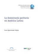 La democracia paritaria en Am�rica Latina