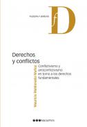 Derechos y conflictos