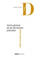 Teor�a general de las decisiones judiciales