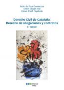 Derecho Civil de Catalu�a