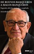 De buenos banqueros a malos banqueros