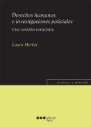 Derechos humanos e investigaciones policiales