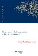 Libre desarrollo de la personalidad y derechos fundamentales