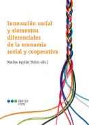 Innovaci�n social y elementos diferenciales de la econom�a social y cooperativa