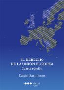 El Derecho de la Uni�n Europea