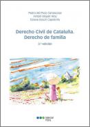 Derecho civil de Catalu�a