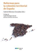 Reformas para la cohesi�n territorial de Espa�a
