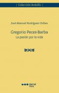 Gregorio Peces-Barba