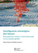 Inteligencia estrat�gica del futuro