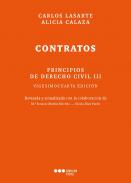 xxxPrincipios de Derecho civil, 3