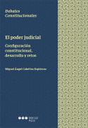 El poder judicial