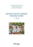Derecho Civil de Catalu�a