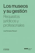 Los museos y su gesti�n