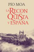 La Reconquista y Espa�a