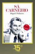 S� Carneiro