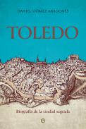 Toledo