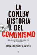 A contra hist�ria do comunismo