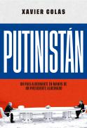 Putinist�n