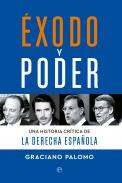 �xodo y poder