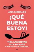 �Que buena estoy!