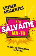 Por s�lvame ma-to