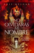 No olvidar�s mi nombre