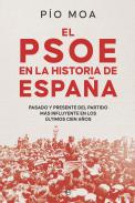 El PSOE en la historia de Espa�a