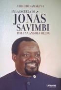En la escuela de Jon�s Savimbi