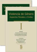 Violencia de G�nero