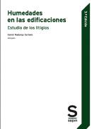 Humedades en las edificaciones