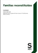 Familias reconstituidas