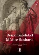 Responsabilidad m�dico-sanitaria