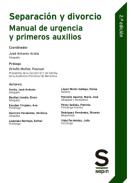 Separaci�n y divorcio