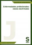 Enfermedades profesionales