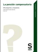 La pensi�n compensatoria