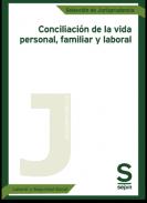 Conciliaci�n de la vida personal, familiar y laboral