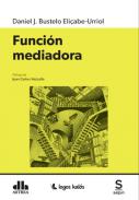 Funci�n mediadora