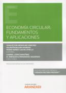 Econom�a circular