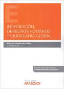 Integraci�n, derechos humanos y ciudadan�a global