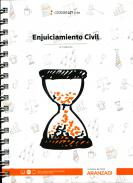 Enjuiciamiento civil
