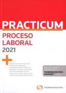 Proceso laboral 2021