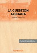La cuesti�n alemana