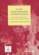 El Rey como problema constitucional