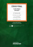 C�digo Penal