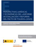 Perspectivas jur�dicas y econ�micas del 