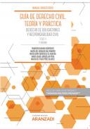 Gu�a de Derecho civil : teor�a y pr�ctica, 2