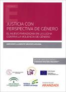 Justicia con perspectiva de g�nero