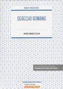 Derecho Romano